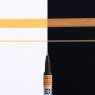 Sakura Pen-Touch Fluorescent Orange Marker Fine