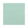 Cosmic Shimmer Cosmic Shimmer Matt Chalk Paint Jade Mint | 50ml