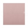 Cosmic Shimmer Cosmic Shimmer Matt Chalk Paint Pink Dusk | 50ml