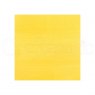 Cosmic Shimmer Cosmic Shimmer Shimmer Paint Lemon Mist | 50ml