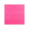 Cosmic Shimmer Cosmic Shimmer Shimmer Paint Rose Pink | 50ml