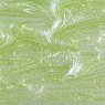 Cosmic Shimmer Cosmic Shimmer Pearl Tints Glacial Green | 20ml