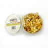 Prism Hunkydory Prism Gilding Flakes Gold