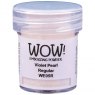 Wow Embossing Powders Wow Embossing Powder Violet Pearl | 15ml