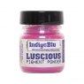 Indigoblu Luscious Pigment Powder Fuchsia Blue | 25ml