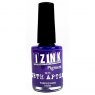Izink Aladine Izink Pigment Ink Purple Haze (Violet) by Seth Apter | 11.5ml