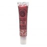 Cosmic Shimmer Gilded Touch Indulgent Red | 18ml