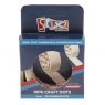 Stix2 Double Sided Mini Craft Dots 6mm | Pack of 300