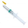 Pinflair Glue Gel Syringe | 10ml