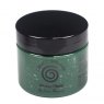 Cosmic Shimmer Cosmic Shimmer Jamie Rodgers Glossy Glaze Green Velvet | 50ml