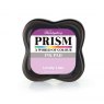 Prism Hunkydory Prism Ink Pads Lovely Lilac