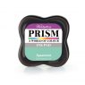 Prism Hunkydory Prism Ink Pads Spearmint