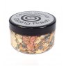 Cosmic Shimmer Gilding Flakes Copper Teal | 100ml