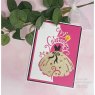 Paper Cuts Creative Expressions Craft Dies Paper Cuts Collection Celebrate In Style Edger