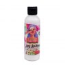 Cosmic Shimmer Clear Large Collage MediYum by Jane Davenport | 100ml
