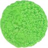 Cosmic Shimmer Cosmic Shimmer Fluffy Stuff Electric Lime | 30ml