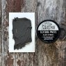 Distress Ranger Tim Holtz Distress Texture Paste Black Opaque | 3 fl oz