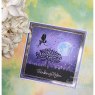 Jamie Rodgers Jamie Rodgers Craft Die Fairy Wishes Collection Thinking Of You | Set of 2