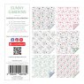 The Paper Boutique The Paper Boutique Sunny Gardens 12 x 12 inch Paper Pad | 24 sheets