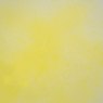 Cosmic Shimmer Cosmic Shimmer Sam Poole Botanical Spray Lemon Peel | 60ml