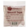 Woodware Woodware Stencil Tape | 25m