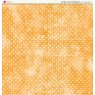 Woodware Woodware Francoise Read 8 x 8 inch Paper Pad Dotty And Gingham | 24 Sheets