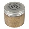 Cosmic Shimmer Cosmic Shimmer Sparkle Texture Paste Warm Gold | 50ml