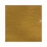 Cosmic Shimmer Cosmic Shimmer Shimmer Paint Tarnished Gold | 50ml