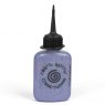 Cosmic Shimmer Twinkles Vintage Lavender | 30 ml