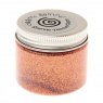 Cosmic Shimmer Sparkle Texture Paste Penny Copper | 50ml