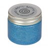 Cosmic Shimmer Sparkle Texture Paste Graceful Blue | 50ml