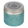 Cosmic Shimmer Sparkle Texture Paste Graceful Mint | 50ml
