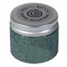 Cosmic Shimmer Cosmic Shimmer Sparkle Texture Paste Decadent Bamboo | 50ml