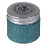 Cosmic Shimmer Cosmic Shimmer Sparkle Texture Paste Decadent Teal | 50ml