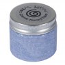 Cosmic Shimmer Sparkle Texture Paste Chic Viola | 50ml