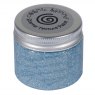Cosmic Shimmer Cosmic Shimmer Sparkle Texture Paste Chic Grey Blue | 50ml