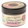 Cosmic Shimmer Cosmic Shimmer Colour Cloud Blending Ink Decadent Oak