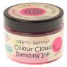 Cosmic Shimmer Cosmic Shimmer Colour Cloud Blending Ink Chic Magenta