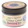 Cosmic Shimmer Colour Cloud Blending Ink Chic Viola