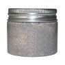 Cosmic Shimmer Cosmic Shimmer Sparkle Texture Paste Frosted Mink | 50ml