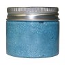 Cosmic Shimmer Cosmic Shimmer Sparkle Texture Paste Frosted Sky | 50ml