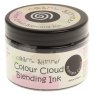 Cosmic Shimmer Cosmic Shimmer Colour Cloud Blending Ink Midnight Cloud (Opaque)