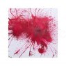 Cosmic Shimmer Cosmic Shimmer Pixie Powder Lava Red | 30ml