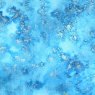 Cosmic Shimmer Cosmic Shimmer Pixie Powder Aqua Lagoon | 30ml