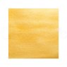 Cosmic Shimmer Cosmic Shimmer Metallic Lustre Paint Marigold | 50ml