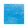 Cosmic Shimmer Cosmic Shimmer Metallic Lustre Paint Blue Topaz | 50ml