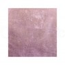 Cosmic Shimmer Cosmic Shimmer Metallic Lustre Paint Sahara Mist | 50ml