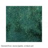 Cosmic Shimmer Cosmic Shimmer Diamond Frost Aurora Sparkle | 50ml