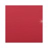 Cosmic Shimmer Cosmic Shimmer Matt Chalk Paint Red Velvet | 50ml