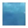 Cosmic Shimmer Cosmic Shimmer Lustre Fabric Paint Atlantic Blue | 50ml